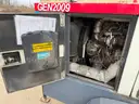 2019 ATLAS COPCO QAS25IDFT4 25 kVA Mobile Gen Set (250-749 Kw/310-950 Kva)