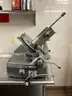 Hobart Deli Slicer