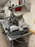 Hobart Deli Slicer
