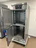 Winston CVAP Holding Cabinet