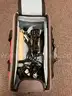 Canon XA10 HD Camcorder