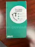 Revo Pro Video Stabilizer