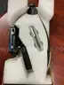 Revo Pro Video Stabilizer