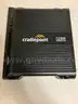 CradlePoint IBR1700 Modems
