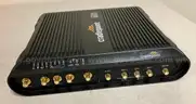 CradlePoint IBR1700 Modems