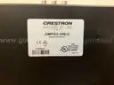 Crestron DMPS3-300-C