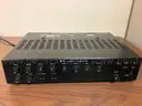 TOA 900 Series II Amplifier A-903MK2