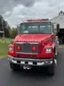 1995 Freightliner FL80 Tanker