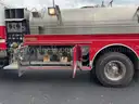 1995 Freightliner FL80 Tanker