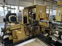 SASL 12283230 External Cylindrical Grinding Machine