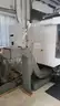 Hermle C800V Machining centre