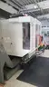 Hermle C800V Machining centre