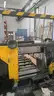 Beka-Mak BMSY 450 Metal bandsaw