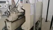 Voestalpine DA 210 Lathe
