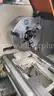 Voestalpine DA 210 Lathe