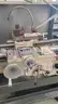 Voestalpine DA 210 Lathe