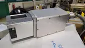 12x Trumpf TruMark 5000/5020/5050 Laser marking system