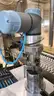 Universal Robots Robot arm UR5e