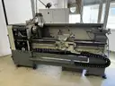 Voestalpine DA 260/71 Lathe