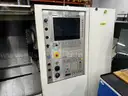 DMG CTX 310 eco CNC Slant Bed Lathe (Ecoline)