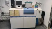 ThermoScientific ARL 3460 Metals analyzer