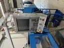AVIA FNE 50NC 3-Axis CNC Universal Milling Machine