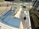 2004 MONTEREY Montura 248 LS Bow Rider