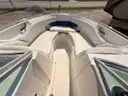 2004 MONTEREY Montura 248 LS Bow Rider