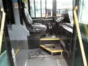 2005 GILLIG 40 FT Transit Coach