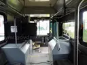 2005 GILLIG 40 FT Transit Coach