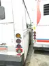 2008 GILLIG 40 FT Transit Coach