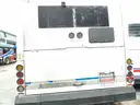 2008 GILLIG 40 FT Transit Coach