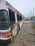 1999 GILLIG 40 FT Transit Coach