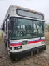 1999 GILLIG 40 FT Transit Coach