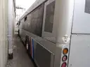 2009 GILLIG 40 FT Transit Coach