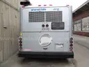 2009 GILLIG 40 FT Transit Coach
