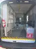 2021 Ford Transit Ambulance