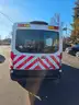 2021 Ford Transit Ambulance