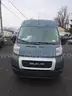 2020 RAM Promaster