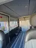 2014 RAM Promaster Wheelchair Van