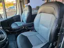 2014 RAM Promaster Wheelchair Van