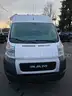 2021 RAM Promaster wheelchair van