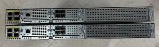14x Cisco Routers