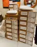 Lot of Cisco Network Equipment 33x Wireless APs, 4x Routers, 3x Switches