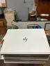 9x HP Elitebook 360 G2