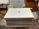 9x HP Elitebook 360 G2