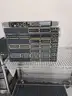 Lot of Cisco Network Equipment 20x APS, 7x Switches, 1x Router
