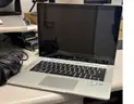 1x HP Elitebook 360 G2