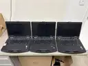 7- Panasonic FZ55 Toughbook