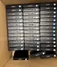 Dell PCs: 85- Optiplex 3040, 1- Optiplex 3050